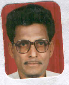 adbul rashid mamu.jpg