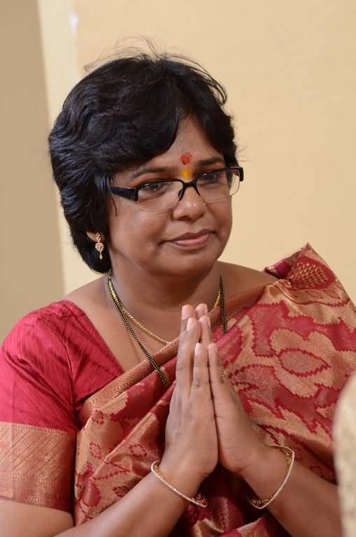 vijaya rahatkar.jpg