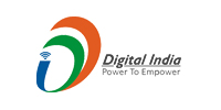 digital-india