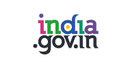 india-gov