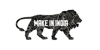 makeinindia