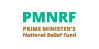 pmnrf