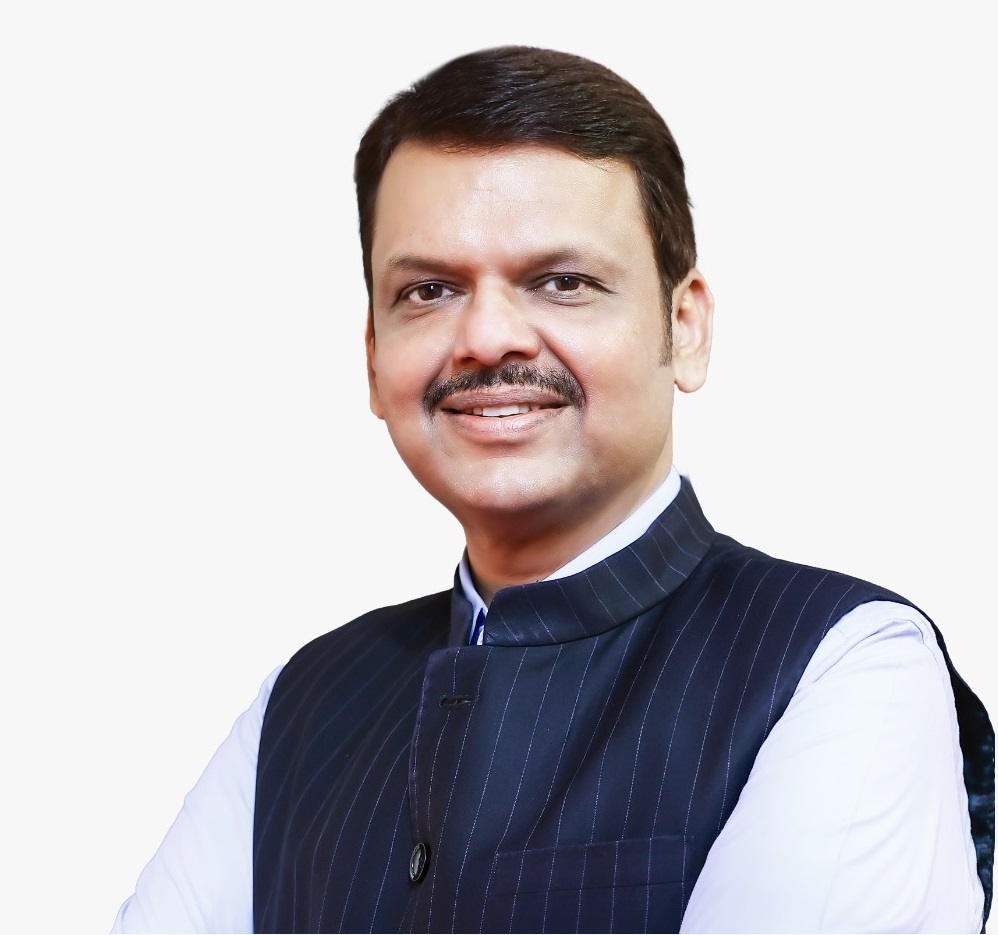 मा. मुख्यमंत्री