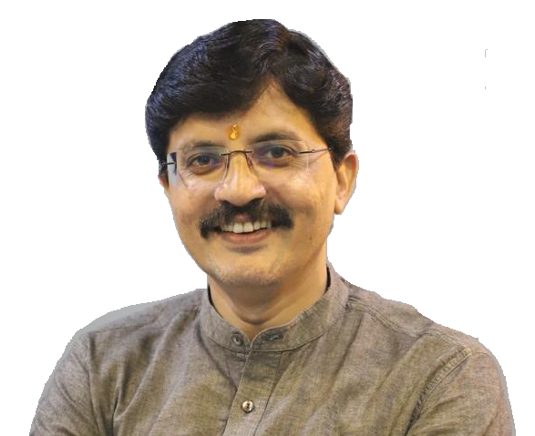 Shri Sameer Rajurkar